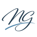 Nexi Group