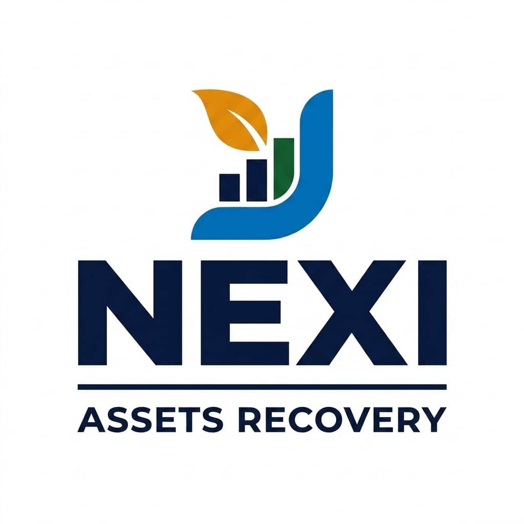 Nexi Assets Recovery Pvt. Ltd showcase